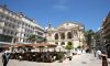 Toulon : l'endroit idéal pour vos prochaines vacances ?