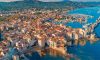 Saint-Tropez : une ville côtière très appréciée des vacanciers