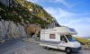 Les meilleures itinéraires pour découvrir l'Ardèche en camping-car