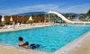 Top 3 des campings avec piscine dans la Drome