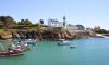 4 des plus belles locations de vacances en Bretagne
