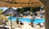 Vacances 4 étoiles avec piscine couverte et chauffée aux Sables d'Olonne
